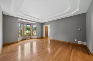 3006 Lexington, Murrysville, PA 15632 - Photo 5