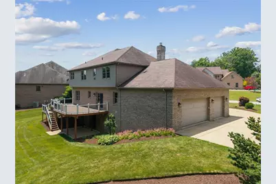 3006 Lexington, Murrysville, PA 15632 - Photo 43