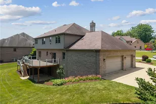 3006 Lexington, Murrysville, PA 15632 - Photo 43
