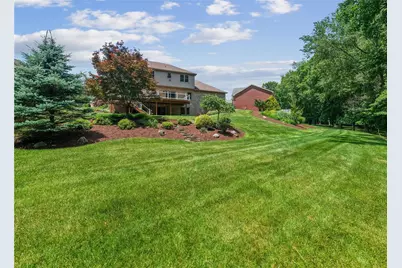 3006 Lexington, Murrysville, PA 15632 - Photo 41