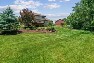 3006 Lexington, Murrysville, PA 15632 - Photo 41