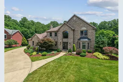 3006 Lexington, Murrysville, PA 15632 - Photo 49