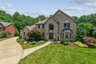 3006 Lexington, Murrysville, PA 15632 - Photo 49