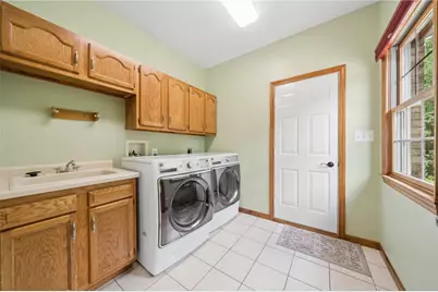 3006 Lexington, Murrysville, PA 15632 - Photo 17