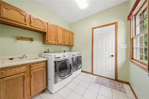 3006 Lexington, Murrysville, PA 15632 - Photo 17