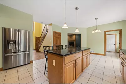 3006 Lexington, Murrysville, PA 15632 - Photo 13