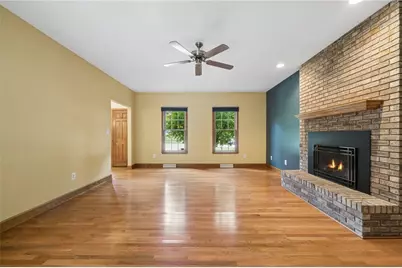 3006 Lexington, Murrysville, PA 15632 - Photo 9
