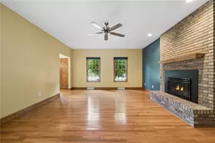 3006 Lexington, Murrysville, PA 15632 - Photo 9