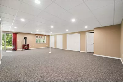 3006 Lexington, Murrysville, PA 15632 - Photo 33
