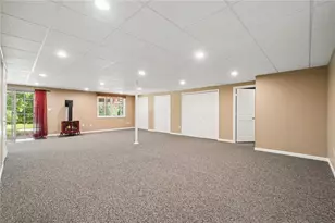 3006 Lexington, Murrysville, PA 15632 - Photo 33