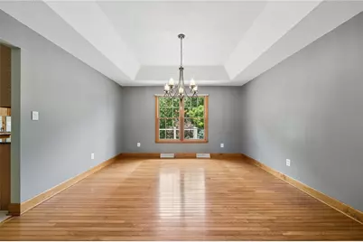 3006 Lexington, Murrysville, PA 15632 - Photo 7