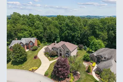 3006 Lexington, Murrysville, PA 15632 - Photo 45