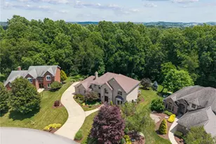 3006 Lexington, Murrysville, PA 15632 - Photo 45