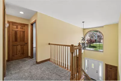 3006 Lexington, Murrysville, PA 15632 - Photo 19