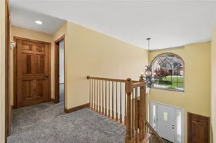 3006 Lexington, Murrysville, PA 15632 - Photo 19