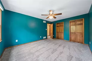 3006 Lexington, Murrysville, PA 15632 - Photo 27