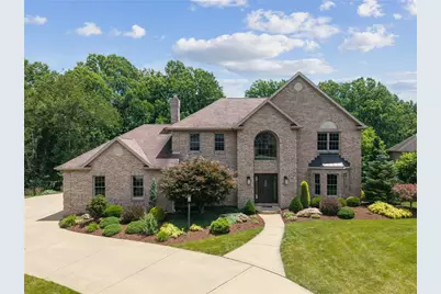 3006 Lexington, Murrysville, PA 15632 - Photo 1