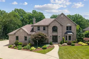 3006 Lexington, Murrysville, PA 15632 - Photo 1
