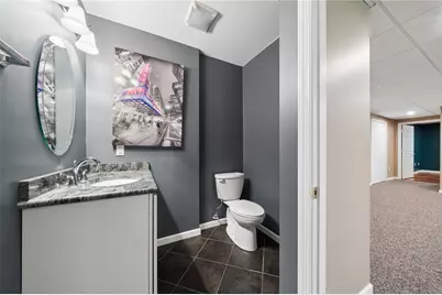 3006 Lexington, Murrysville, PA 15632 - Photo 37