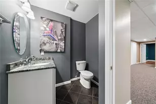 3006 Lexington, Murrysville, PA 15632 - Photo 37
