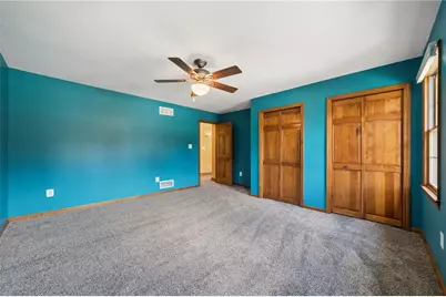 3006 Lexington, Murrysville, PA 15632 - Photo 31
