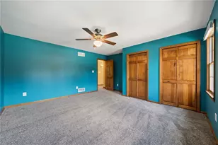 3006 Lexington, Murrysville, PA 15632 - Photo 31