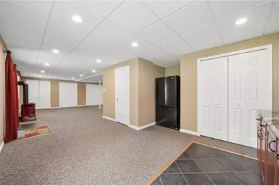 3006 Lexington, Murrysville, PA 15632 - Photo 35