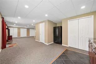 3006 Lexington, Murrysville, PA 15632 - Photo 35