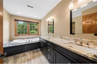 3006 Lexington, Murrysville, PA 15632 - Photo 23