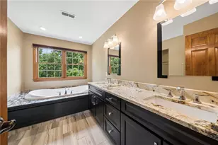 3006 Lexington, Murrysville, PA 15632 - Photo 23
