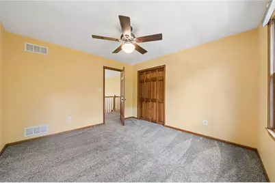 3006 Lexington, Murrysville, PA 15632 - Photo 29