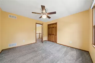 3006 Lexington, Murrysville, PA 15632 - Photo 29