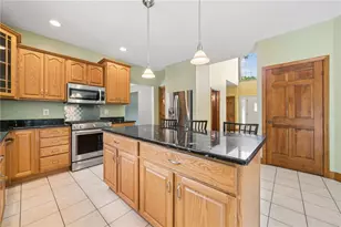 3006 Lexington, Murrysville, PA 15632 - Photo 11