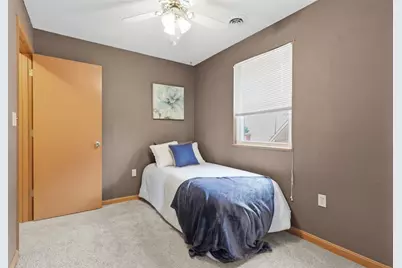3733 Rebecca St., Pittsburgh, PA 15234 - Photo 19