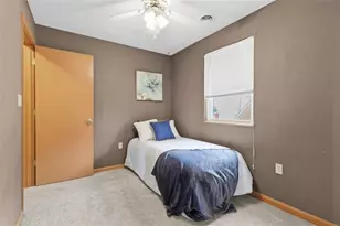 3733 Rebecca St, Pittsburgh, PA 15234 - Photo 19