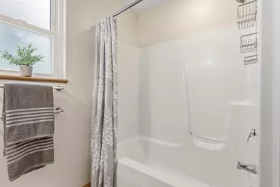 3733 Rebecca St., Pittsburgh, PA 15234 - Photo 15