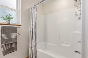 3733 Rebecca St, Pittsburgh, PA 15234 - Photo 15