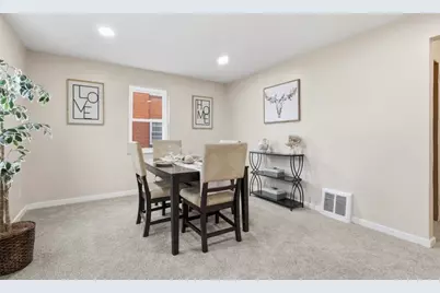 3733 Rebecca St., Pittsburgh, PA 15234 - Photo 3