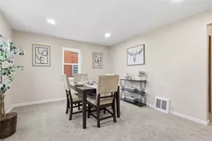 3733 Rebecca St, Pittsburgh, PA 15234 - Photo 3