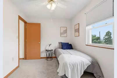 3733 Rebecca St., Pittsburgh, PA 15234 - Photo 13