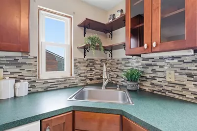 3733 Rebecca St., Pittsburgh, PA 15234 - Photo 11