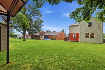3733 Rebecca St., Pittsburgh, PA 15234 - Photo 25