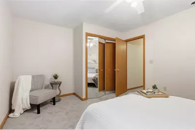 3733 Rebecca St., Pittsburgh, PA 15234 - Photo 21