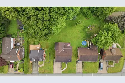 3733 Rebecca St., Pittsburgh, PA 15234 - Photo 29