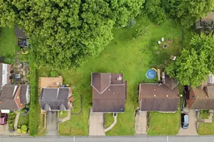 3733 Rebecca St, Pittsburgh, PA 15234 - Photo 29