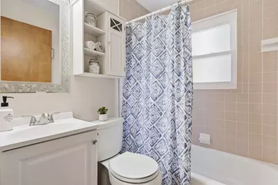 3733 Rebecca St., Pittsburgh, PA 15234 - Photo 7