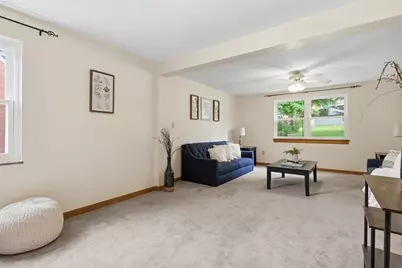 3733 Rebecca St., Pittsburgh, PA 15234 - Photo 5