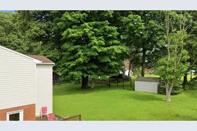 3733 Rebecca St., Pittsburgh, PA 15234 - Photo 27