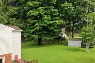 3733 Rebecca St, Pittsburgh, PA 15234 - Photo 27