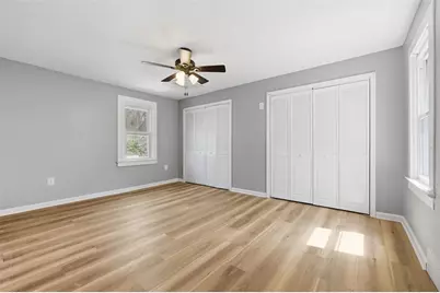 1014 McLaughlin Run, Bridgeville, PA 15017 - Photo 15